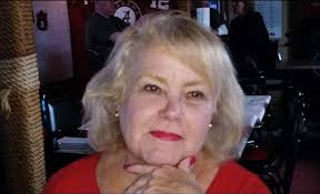 Passing of Lynn Sands, Clarenceville High School Class of 1967