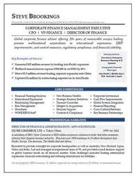 The structure is a key component of a true resume. Banking Job Resume Sample
