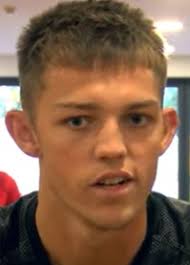 Altrincham FC Archived News