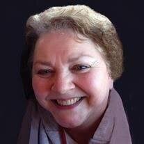 Ruby Nell Heim Obituary