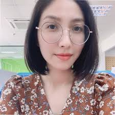 7 WAYS TO KEEP YOUR EMPLOYEES HAPPY