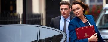Best netflix series and shows. 10 Top Netflix Shows For Line Of Duty Fans Dead Good