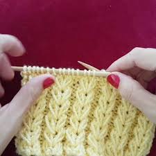 6 403 Mentions J Aime 84 Commentaires Youtube Crochet Orgu Atolyesi Crochet Atolyesi Sur Insta V 2020 G Vyazanie Kosichkoj Vyazanie Dlya Rebenka Vyazanye Kryuchkom Krugi