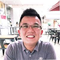 30+ "Shu-heng" profiles