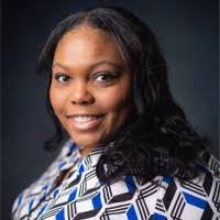 Lana Dye's Instagram, Twitter & Facebook