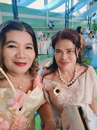 Happy new week friends n followers #engagementisthekey  #friendsfollowersviewersnonfollowers #followerseveryone #highlighteveryone