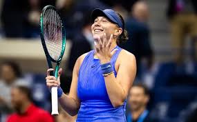 Semifinal Highlights