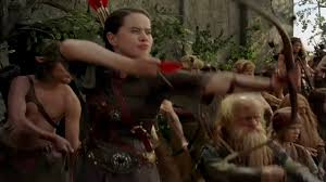 We did not find results for: The Chronicles Of Narnia Prince Caspian Trailer The Chronicles Of Narnia Prince Caspian Metacritic