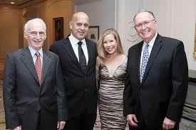 Musical Arts Society of New Orleans Nocturne XX