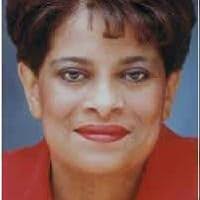 The Myth of the Great Ending: Why We've Been Longing for the End of Days  Since the Beginning of Time by Joseph M. Felser