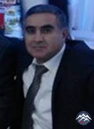 ASİF OSMAN (1991) » Zirvə.info