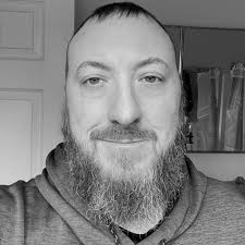 The secret project runners of the hyperscale data center in St. Charles  have pulled their proposal, Mayor Borgmeyer told 5 On Your Side. But, it  may not be the end of the