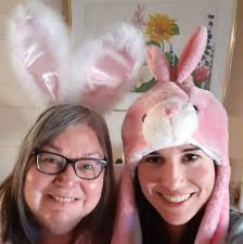 A few years ago, I created this beautiful tree made from recycled, plastic  lids, for my hometown, free little library.