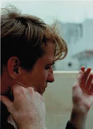 41 Sidi Ifni -Cracker. Paul Bowles, Moroccan Space Rock and Old English  Queens.