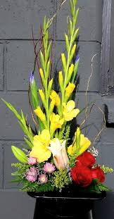 You can see how to get to flowers to go on our website. About Us Paul S Flowers Bremerton Wa