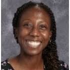 Jordan High School (Fulshear, TX) High School Coaches Directory