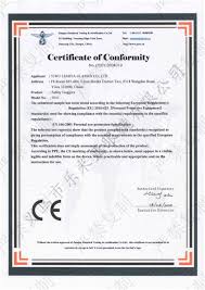 Pharmaceutical suppliers in china and hong kong mail. Covid 19 Suspicious Certificates For Ppe