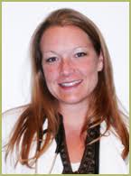 St. Michael Veterinary Clinic