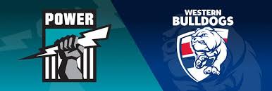 Port adelaide can add another notch to its belt. 2021 Afl Round 9 Port Adelaide Vs Western Bulldogs Preview Betting Tips Before You Bet