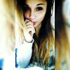 Kiara'paulette López (kiarapaulettel)