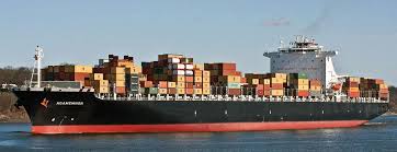 Υψωσε ελληνικη σημαια ο αγγελικουσησ σε δυο νεα πλοια του. Aytoi Einai Oi Ploysioteroi Ellhnes Efoplistes