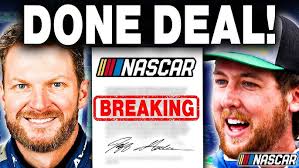 Best Run in Worst Weather of the year. Kyle Mohan Qualifying Formula Drift  3 Rotor Turbo RX8