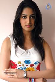 Image result for yami gautam hot photoshoot