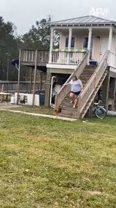 Lafayette Benson It's the puttin the...