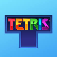 With this list of app stores you can make use of the best alternative marketplaces to download the apks of your favorite games or apps, especially those applications not available in the official store. Tetris Returns To Android And Ios After Ea S Version Shuts Down The Verge