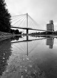 But that cost depends on the implementation (repetitive calls what i learned during this example is the main value of reflection is that it can be used to inspect. Procamera Iphone 12 Pro Example Photo Reflection Bw Procamera Blog Turn Your Iphone Into A Powerful Digital Camera
