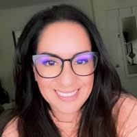 80+ "Gavia" profiles