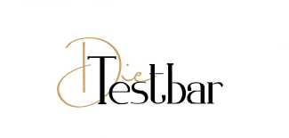 Uber Anti Aging Hormone Die Haut Und Die Wechseljahre Die Testbar Schonheit Anti Aging Kosmetik Reviews Gewinnspiele
