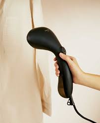 Ferro De Engomar A Vapor Steamery Em 2020 Zara Home Vapor Ferro