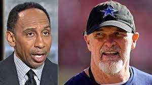 Van Quinn's Instagram, Twitter & Facebook