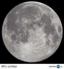 Mai wird wieder ein besonders großer sein, sagt sven melchert, der vorsitzende der vereinigung. Mondphasen 2021 2022