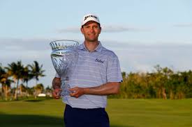 ¡disfruta de los mejores juegos de gusanos y lombrices! Martin Trainer Vence O Puerto Rico Open