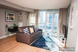Whitehaus condos, a joint project by lifetime developments and knightstone capital management inc., is in the preconstruction phase, with units priced between $680,000 and $920,000. Waterclub F 2 Bedroom Furnished Condo
