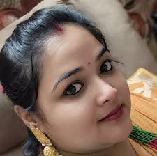 Which kind of mushroom is this?