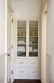 Interior Design Ideas Home Bunch An Interior Design Luxury Homes Blog Home Small Linen Closets Hallway Cabinet