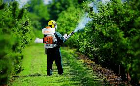 And he lives in ca, ppl in ca make more than,.oh.kansas for example. Pests Advising Service Integrated Pest Manangement Service Fertilisers And Pesticises Management