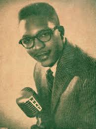 Reggie Lavong, 84, African American media pioneer