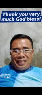 Thanks for being a top engager and making it