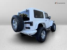 Image result for Bright White 2011 Wrangler