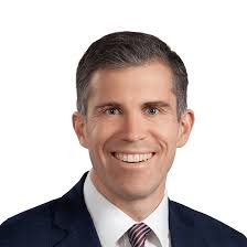 James Herriott's Instagram, Twitter & Facebook