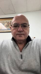 Adel Boulos (@adel.boulos)