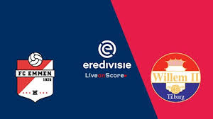 Hier kun je alles vinden over fc emmen. Pin On All Sports News Football Leagues And Match Highlights