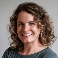 Lauren Ladky, BSN RN, AMB-BC