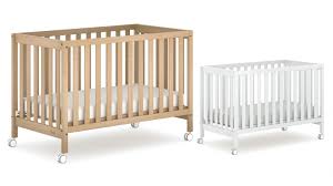 Facebook marketplace is a place where individual people can discover, buy, and sell items on facebook. Buy Boori Heron Compact Cot Harvey Norman Au