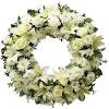 Sympathy flowers sent to the recipient's home can be enjoyed for days. Https Encrypted Tbn0 Gstatic Com Images Q Tbn And9gcsch0o689kwimp0efl2cidmdm88mq6j0odyhyvu5nfnezpi7sej Usqp Cau