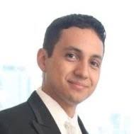 10+ "Jose Bloise" profiles